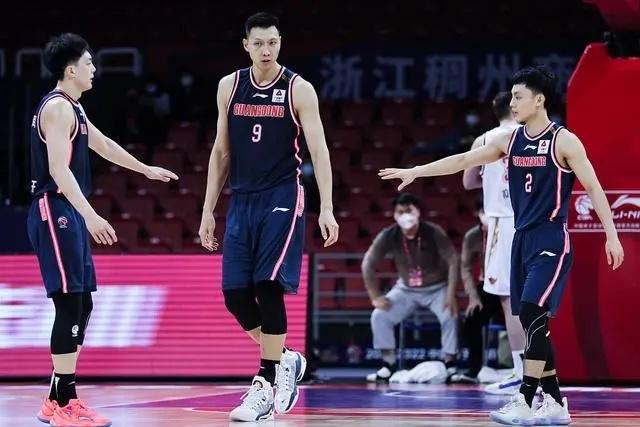 关于萨拉戈萨队迎战马德里竞技，谁将胜出？的信息