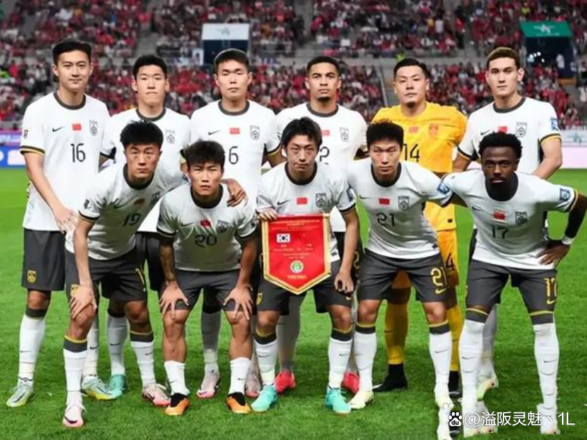 精彩的足球较量成为球迷瞩目焦点的简单介绍 精彩的足球较量成为球迷瞩目焦点的简单介绍