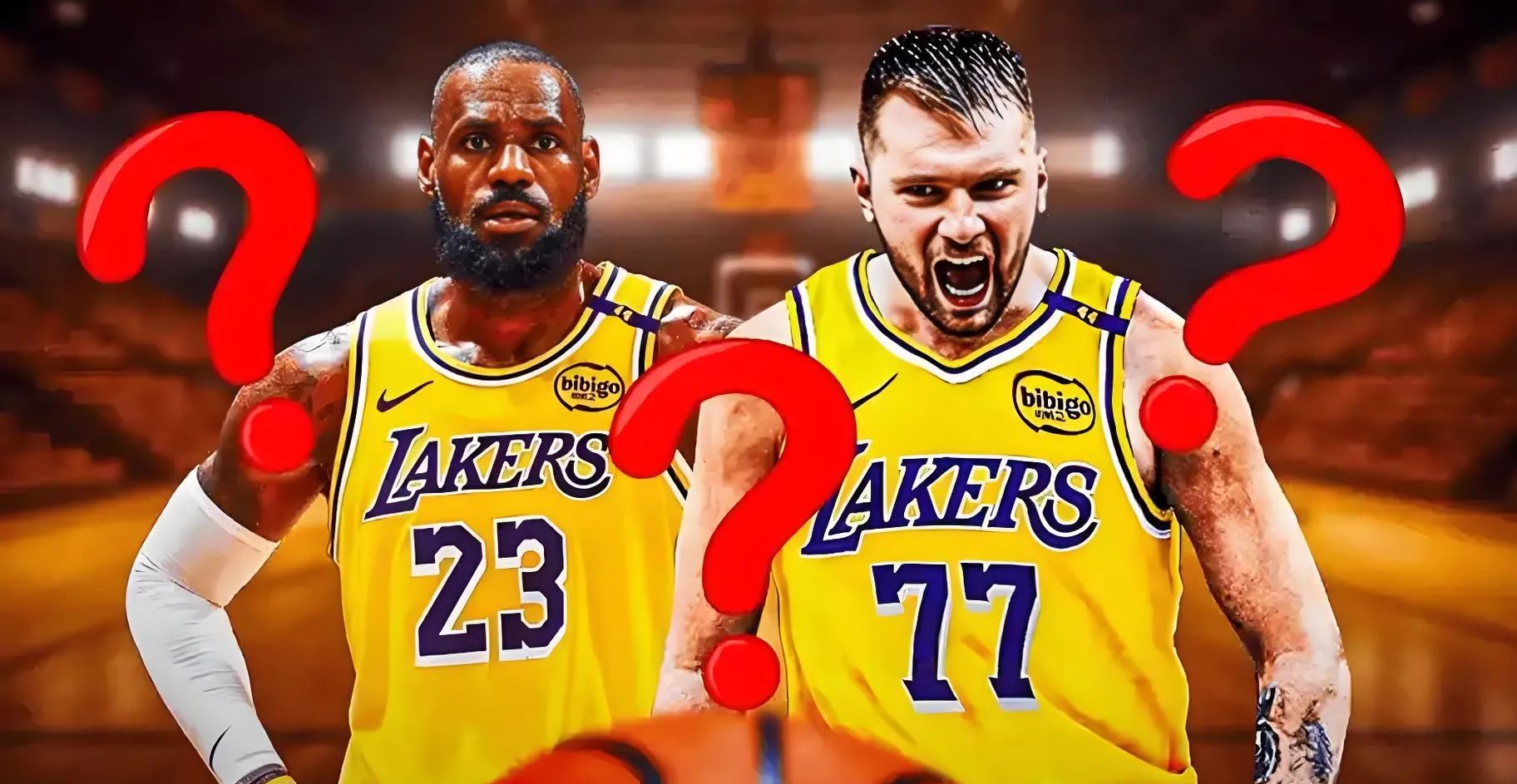 包含爵士主帅调整战术获赞誉,球队逐步崭露头角的词条 包含爵士主帅调整战术获赞誉,球队逐步崭露头角的词条