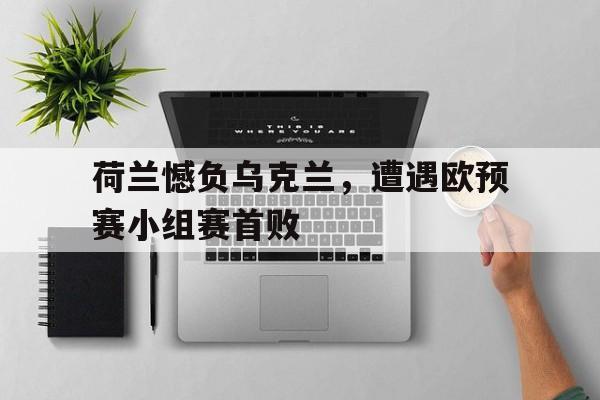荷兰憾负乌克兰，遭遇欧预赛小组赛首败的简单介绍
